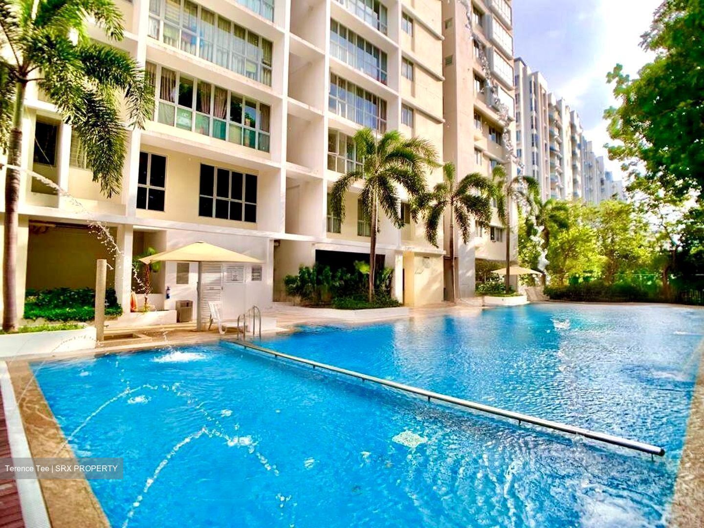 Astor (D14), Apartment #449693471